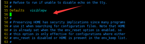 agent 如何重启 linux