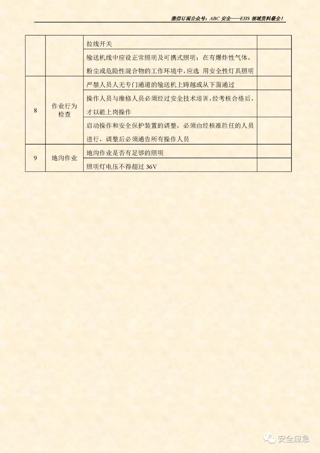 安全日志分析为什么对企业安全防护至关重要? 第3张 安全日志分析为什么对企业安全防护至关重要? 第3张