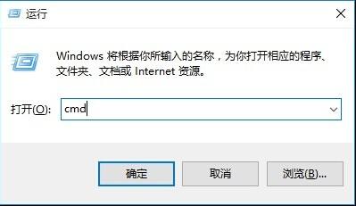 win10邮件服务器 第1张 win10邮件服务器 第1张