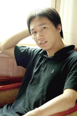 许扬域名转让是真的吗,许扬域名 第2张 许扬域名转让是真的吗,许扬域名 第2张