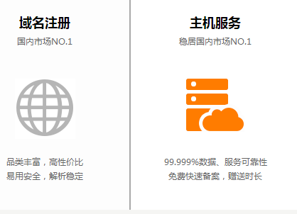me域名如何 第2张 me域名如何 第2张