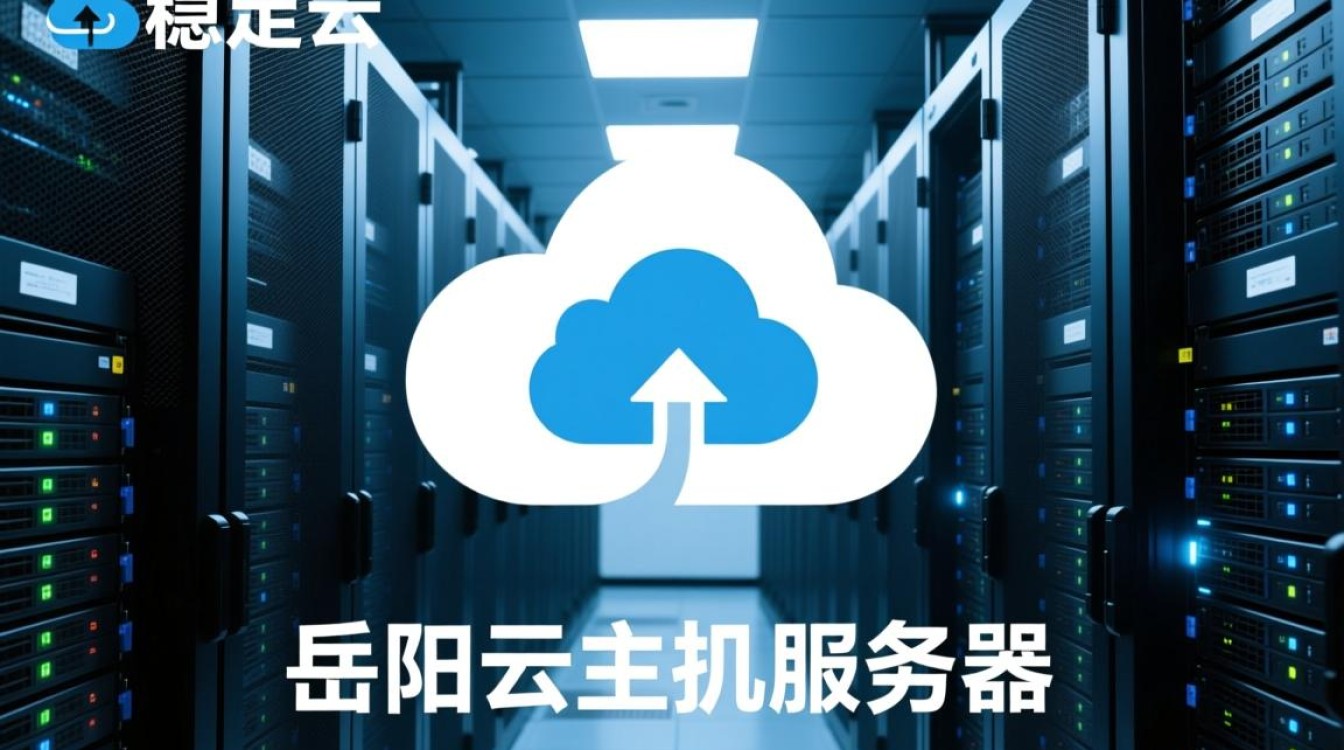 岳阳云服务器租用,如何选择性价比高的云服务供应商? 第3张 岳阳云服务器租用,如何选择性价比高的云服务供应商? 第3张