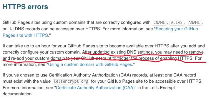 https绑定域名教程,https怎么绑定域名 第1张 https绑定域名教程,https怎么绑定域名 第1张