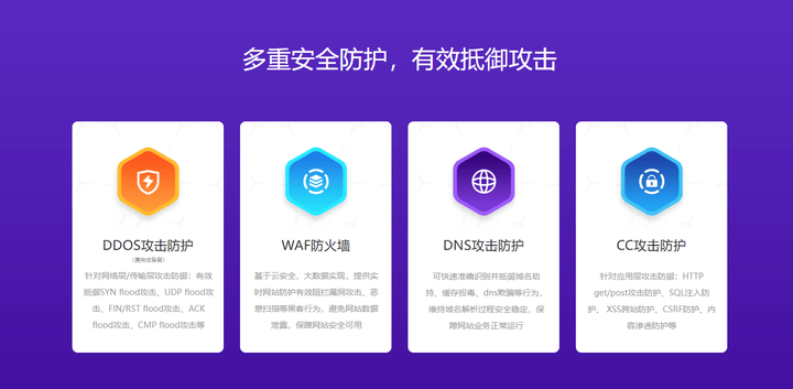 如何选择最合适的平台进行域名注册与维护？哪家平台域名服务更出色？