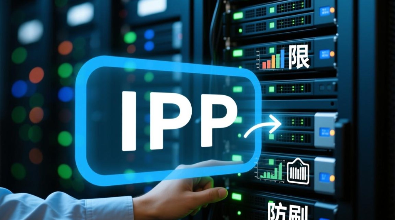 php获取当前服务器的地址，php如何获取服务器IP地址
