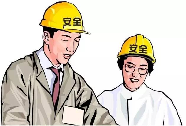 安全生产怎么样？企业如何有效提升安全管理水平？