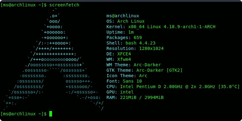 linux如何替换字符串 第2张 linux如何替换字符串 第2张