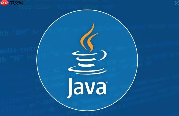Java获取UUID的最佳实践是什么?有哪些简单易行的方法? 第3张 Java获取UUID的最佳实践是什么?有哪些简单易行的方法? 第3张