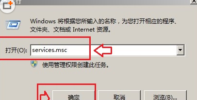 清除域名缓存后网页不更新怎么办,清除域名缓存 第1张 清除域名缓存后网页不更新怎么办,清除域名缓存 第1张
