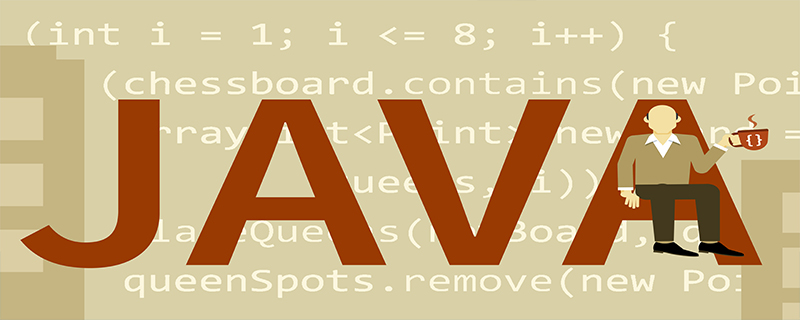 Java中如何准确区分字符是字母还是数字?哪种方法更高效? 第2张 Java中如何准确区分字符是字母还是数字?哪种方法更高效? 第2张
