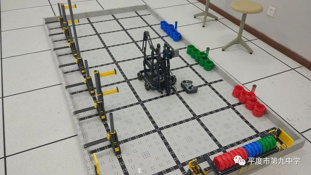 物理机搭建有什么作用 第2张 物理机搭建有什么作用 第2张