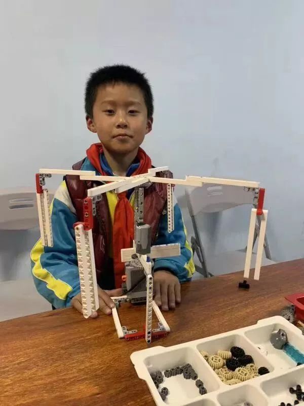 物理机搭建有什么作用 第3张 物理机搭建有什么作用 第3张
