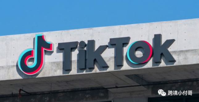 tk域名多久注册,tk域名注册需要多长时间 第2张 tk域名多久注册,tk域名注册需要多长时间 第2张