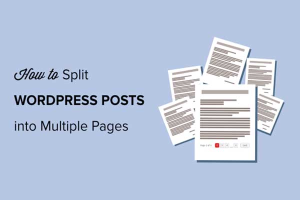 WordPress如何一键全选文章 第1张 WordPress如何一键全选文章 第1张