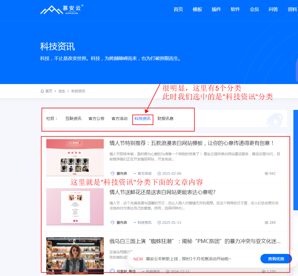 WordPress如何一键全选文章 第2张 WordPress如何一键全选文章 第2张