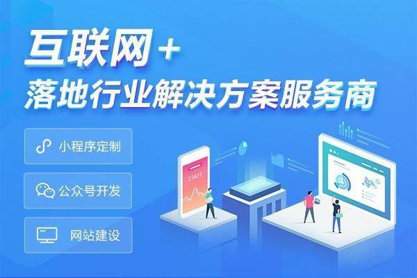 独立站域名注册,究竟选择哪个服务商最靠谱? 第1张 独立站域名注册,究竟选择哪个服务商最靠谱? 第1张