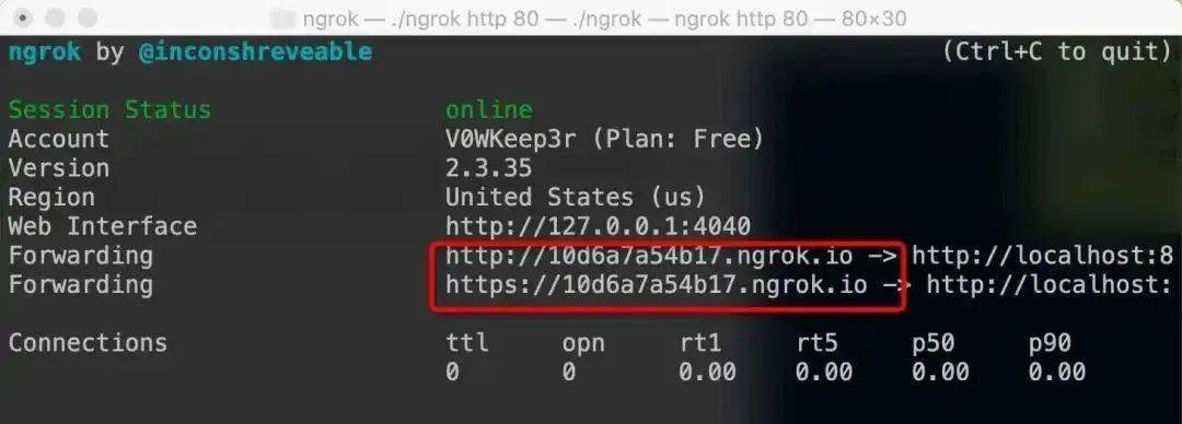 w98io域名更替疑问,究竟换成了哪个新域名? 第2张 w98io域名更替疑问,究竟换成了哪个新域名? 第2张