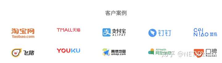 支付宝域名中,哪个性价比最高且用户评价最好的域名是哪个? 第3张 支付宝域名中,哪个性价比最高且用户评价最好的域名是哪个? 第3张