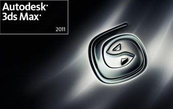 3Dmax2015配置标准是什么?如何优化电脑配置以流畅运行? 第2张 3Dmax2015配置标准是什么?如何优化电脑配置以流畅运行? 第2张