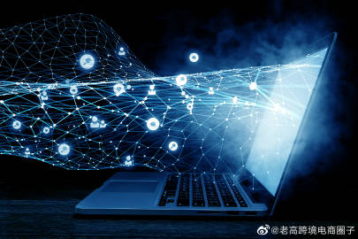 哪个云服务商的域名申请服务更胜一筹,性价比和易用性如何权衡? 第1张 哪个云服务商的域名申请服务更胜一筹,性价比和易用性如何权衡? 第1张