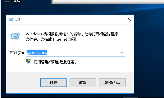 服务器禁止ip段访问 第2张 服务器禁止ip段访问 第2张