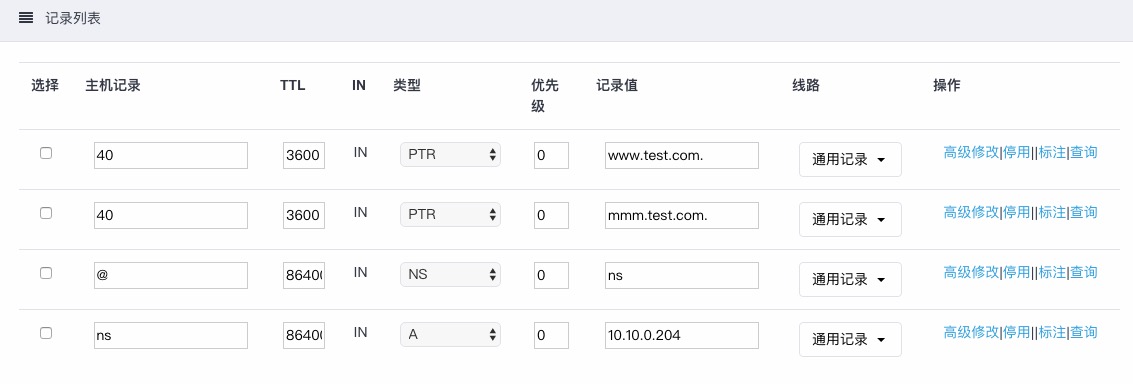 程序编写与域名注册,哪个过程更容易上手,更简单易学? 第3张 程序编写与域名注册,哪个过程更容易上手,更简单易学? 第3张