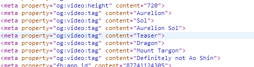 php网站镜像代码怎么写?php网站镜像代码大全 第1张 php网站镜像代码怎么写?php网站镜像代码大全 第1张
