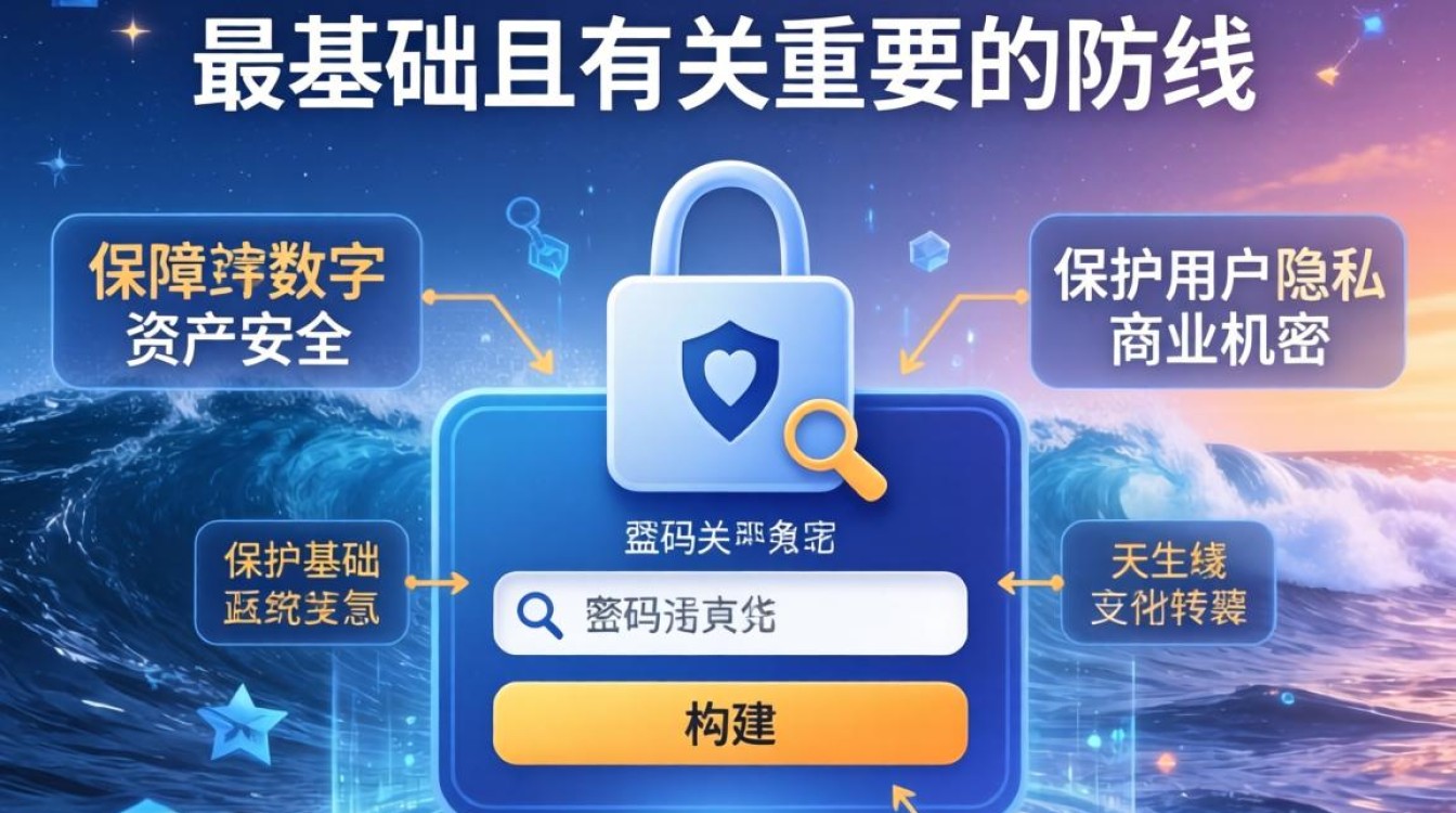 域名锁服务是什么,域名锁服务怎么开 第1张 域名锁服务是什么,域名锁服务怎么开 第1张