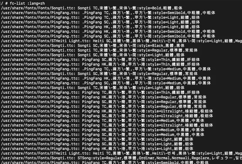 php网站镜像代码怎么写?php网站镜像代码大全 第2张 php网站镜像代码怎么写?php网站镜像代码大全 第2张