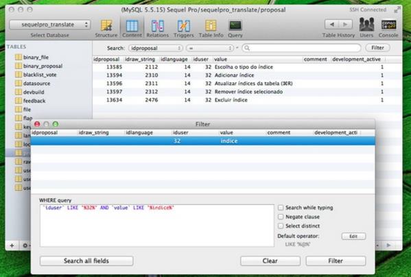 mac php配置报错怎么办,mac php配置 第2张 mac php配置报错怎么办,mac php配置 第2张