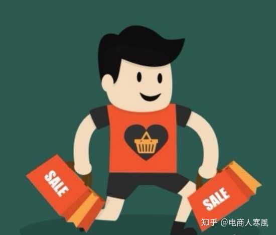 安全服务折扣有哪些？如何找到靠谱的优惠？ 第3张