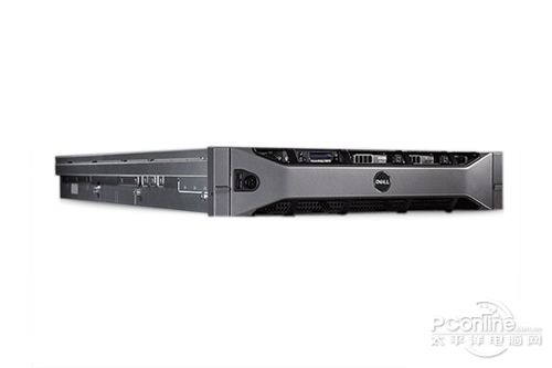 戴尔服务器r310 第3张 戴尔服务器r310 第3张