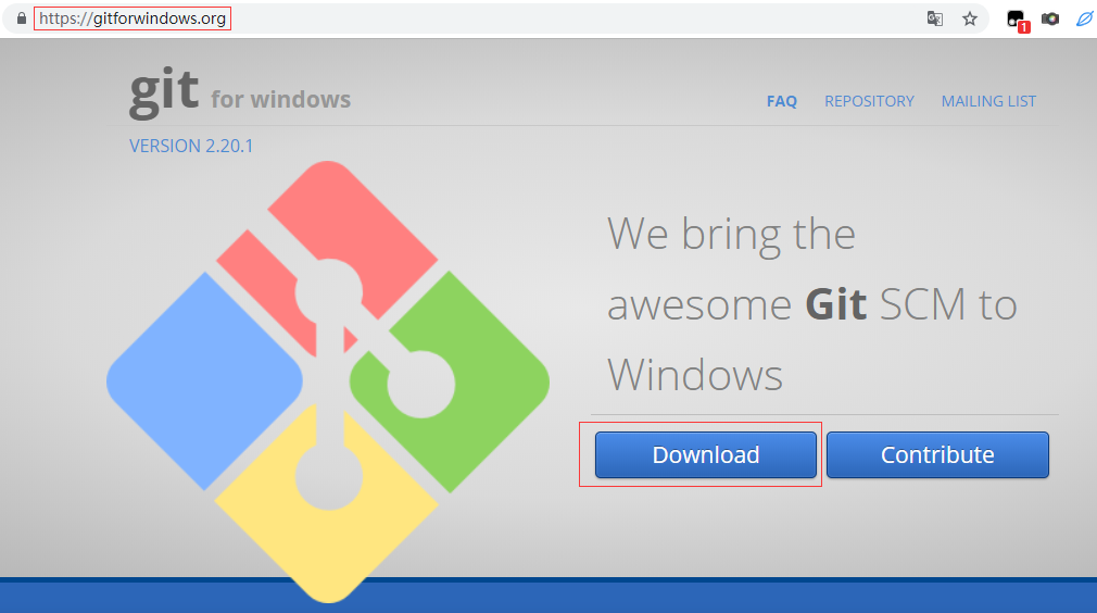 gitbook如何生成html 第1张 gitbook如何生成html 第1张