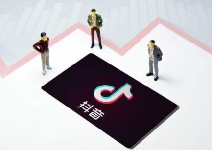 独立域名与抖音账号,究竟哪一种更适合个人品牌建设? 第2张 独立域名与抖音账号,究竟哪一种更适合个人品牌建设? 第2张