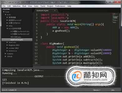 如何注释html代码 第2张 如何注释html代码 第2张