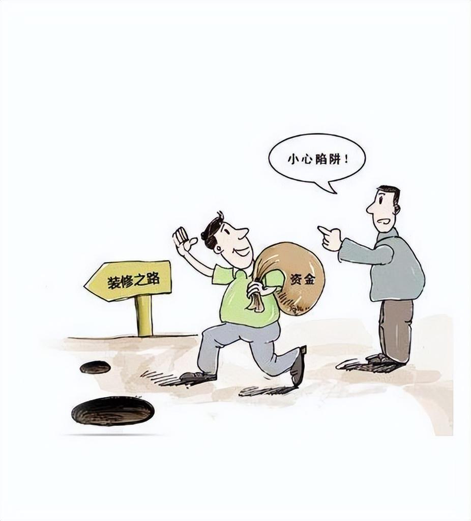 安全服务促销靠谱吗?怎么选才不踩坑? 第1张 安全服务促销靠谱吗?怎么选才不踩坑? 第1张