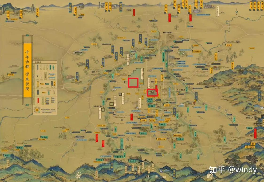 路,究竟是哪个历史时代的独特区域名称? 第1张 路,究竟是哪个历史时代的独特区域名称? 第1张
