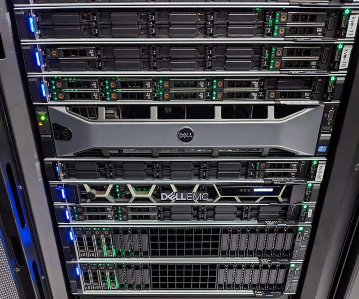 aws s3 服务器 第2张 aws s3 服务器 第2张