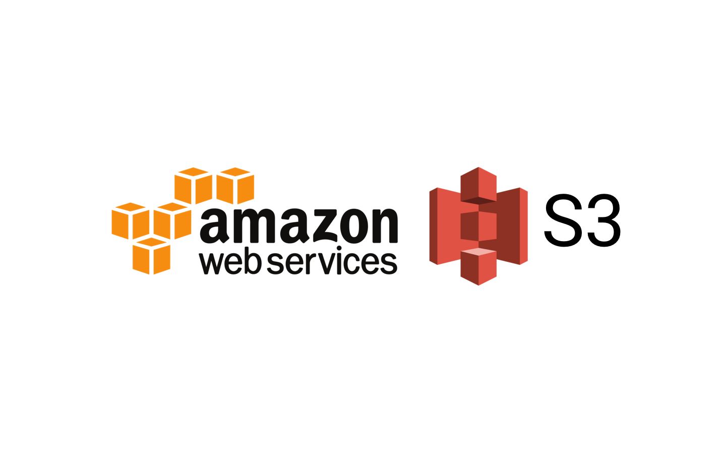 aws s3 服务器 第3张 aws s3 服务器 第3张