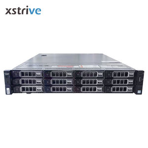 主流流媒体服务器 第2张