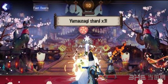 阴阳师配置要求高吗,阴阳师电脑配置要求 第1张 阴阳师配置要求高吗,阴阳师电脑配置要求 第1张