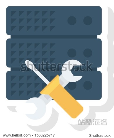 服务器维护工具包 第2张 服务器维护工具包 第2张