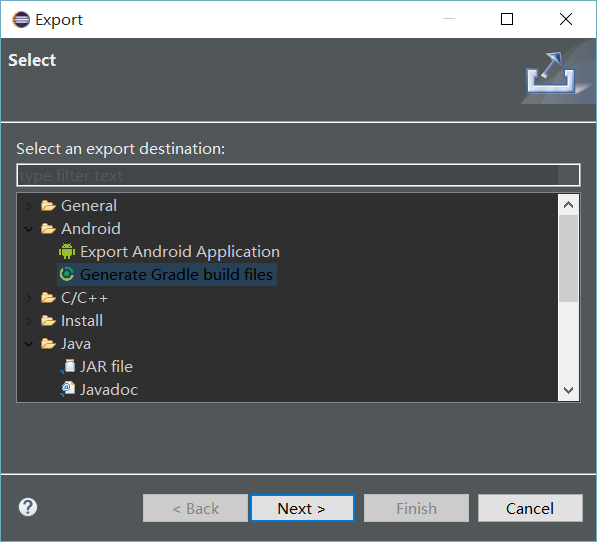 如何在 Eclipse 中正确配置 Android SDK 以实现高效开发? 第2张 如何在 Eclipse 中正确配置 Android SDK 以实现高效开发? 第2张