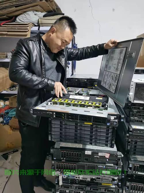 郑州服务器维修 第2张 郑州服务器维修 第2张