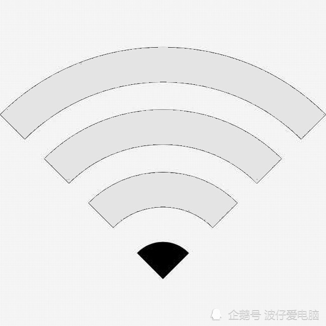wifi红点频繁出现,究竟是什么原因导致的现象? 第3张 wifi红点频繁出现,究竟是什么原因导致的现象? 第3张