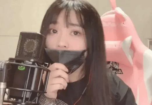 团团语音为什么如此受欢迎?背后原因揭秘 第1张 团团语音为什么如此受欢迎?背后原因揭秘 第1张