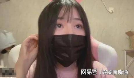 团团语音为什么如此受欢迎?背后原因揭秘 第3张 团团语音为什么如此受欢迎?背后原因揭秘 第3张