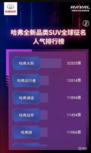 380hh新域名是何含义?揭秘380hh域名变更背后的故事? 第1张 380hh新域名是何含义?揭秘380hh域名变更背后的故事? 第1张
