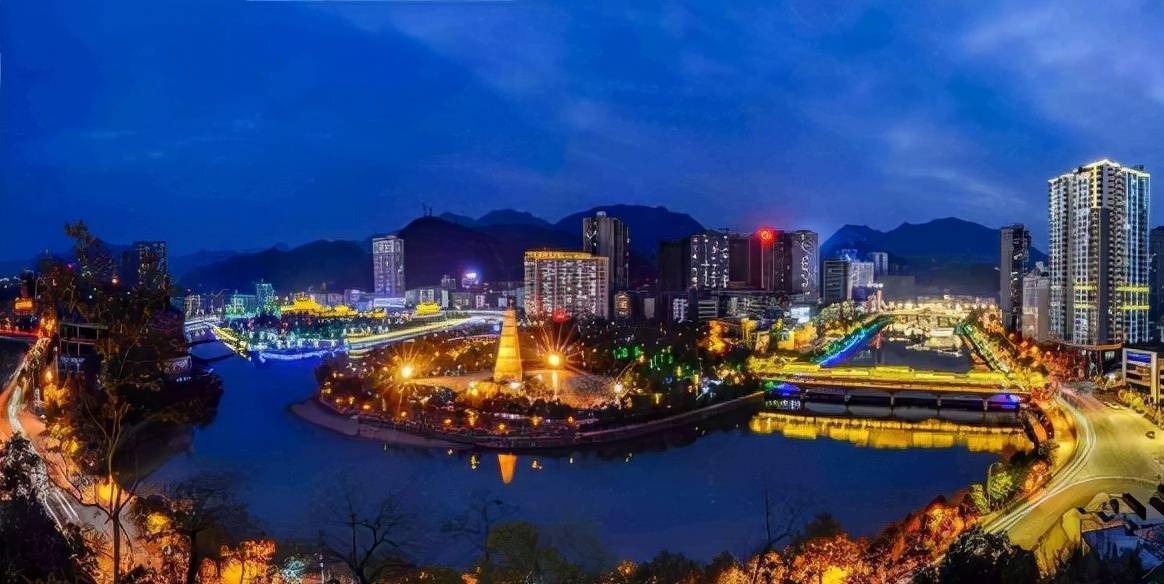 仁怀市域名归属哪个城市?揭秘地理域名之谜! 第3张 仁怀市域名归属哪个城市?揭秘地理域名之谜! 第3张