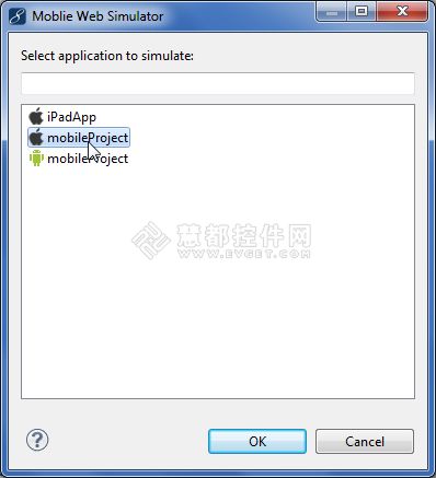 myeclipse如何编写html 第2张 myeclipse如何编写html 第2张